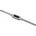 Метчикодержатель STAYER TH6 Professional 28035-6 28035-6_z01