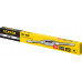 Метчикодержатель STAYER TH6 Professional 28035-6 28035-6_z01