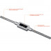 Метчикодержатель STAYER TH6 Professional 28035-6 28035-6_z01