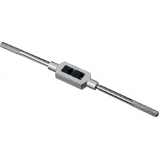 Метчикодержатель STAYER TH7 Professional 28035-7