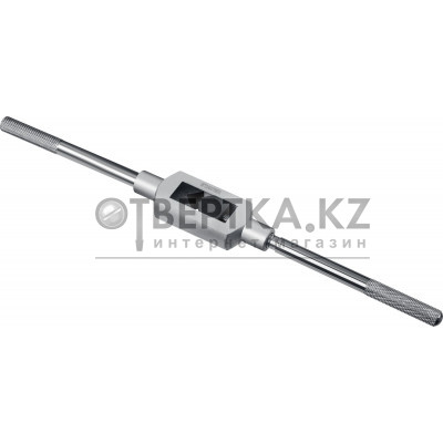 Метчикодержатель STAYER TH7 Professional 28035-7 28035-7_z01