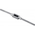 Метчикодержатель STAYER TH7 Professional 28035-7 28035-7_z01