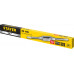 Метчикодержатель STAYER TH7 Professional 28035-7 28035-7_z01