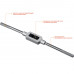 Метчикодержатель STAYER TH7 Professional 28035-7 28035-7_z01