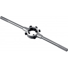 Плашкодержатель STAYER DH-25 Professional 28037-25 в Усть-Каменогорске