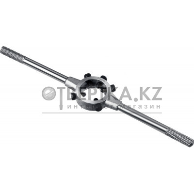 Плашкодержатель STAYER DH-25 Professional 28037-25 28037-25_z01