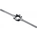 Плашкодержатель STAYER DH-25 Professional 28037-25 28037-25_z01