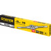 Плашкодержатель STAYER DH-25 Professional 28037-25 28037-25_z01