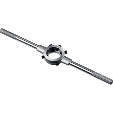 Плашкодержатель Professional STAYER DH-30 28037-30 в Усть-Каменогорске