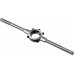 Плашкодержатель Professional STAYER DH-30 28037-30 28037-30_z01