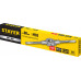 Плашкодержатель Professional STAYER DH-30 28037-30 28037-30_z01