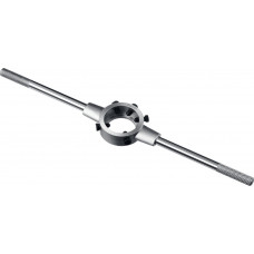 Плашкодержатель STAYER DH-38 Professional 28037-38 в Усть-Каменогорске