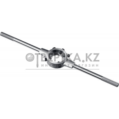 Плашкодержатель STAYER DH-38 Professional 28037-38 28037-38_z01