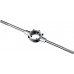 Плашкодержатель STAYER DH-38 Professional 28037-38 28037-38_z01