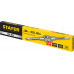 Плашкодержатель STAYER DH-38 Professional 28037-38 28037-38_z01