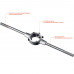 Плашкодержатель STAYER DH-38 Professional 28037-38 28037-38_z01