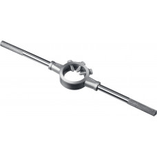 Плашкодержатель STAYER DH-50 Professional 28037-50 в Усть-Каменогорске