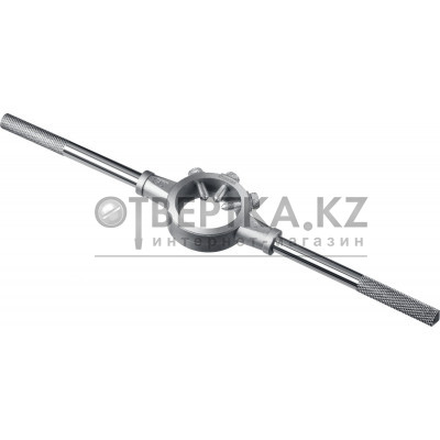 Плашкодержатель STAYER DH-50 Professional 28037-50 28037-50_z01