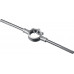 Плашкодержатель STAYER DH-50 Professional 28037-50 28037-50_z01