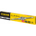 Плашкодержатель STAYER DH-50 Professional 28037-50 28037-50_z01