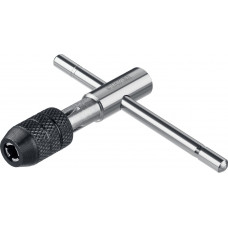 Метчикодержатель STAYER THТ2 Professional 28039-T2