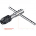 Метчикодержатель STAYER THТ2 Professional 28039-T2 28039-T2_z01