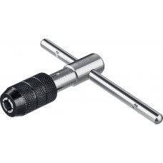 Метчикодержатель STAYER THТ4 Professional 28039-T4