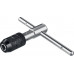 Метчикодержатель STAYER THТ4 Professional 28039-T4 28039-T4_z01