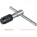 Метчикодержатель STAYER THТ4 Professional 28039-T4 28039-T4_z01