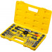 Набор метчиков и плашек STAYER MaXCut 2805-H40 2805-H40_z01