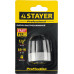 STAYER 10 мм, 1/2″, быстрозажимной патрон для дрели, Professional (29050-10-1/2)