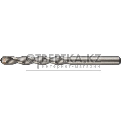 Сверло STAYER MAXHammer 29111-150-10