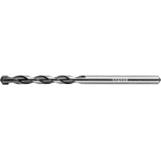 Сверло STAYER Hercules Professional 2915-070-03 в Алматы