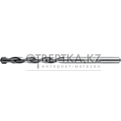 Сверло STAYER Hercules Professional 2915-070-03 2915-070-03_z01