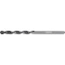 Сверло STAYER Hercules Professional 2915-070-03 2915-070-03_z01