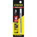Сверло STAYER Hercules Professional 2915-070-03 2915-070-03_z01