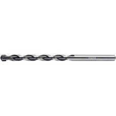 Cверло Professional STAYER Hercules 2915-075-04
