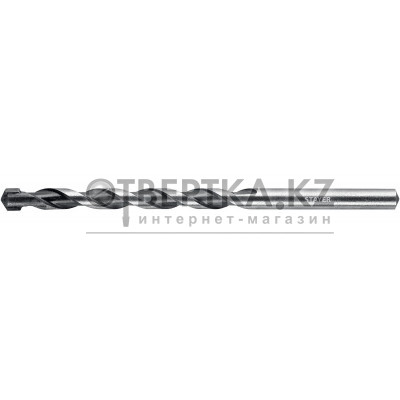 Cверло Professional STAYER Hercules 2915-075-04 2915-075-04_z01