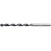 Cверло Professional STAYER Hercules 2915-075-04 2915-075-04_z01