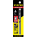 Cверло Professional STAYER Hercules 2915-075-04 2915-075-04_z01