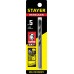 Сверло STAYER Hercules Professional 2915-085-05 2915-085-05_z01