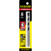 Сверло STAYER Hercules Professional 2915-100-06 2915-100-06_z01