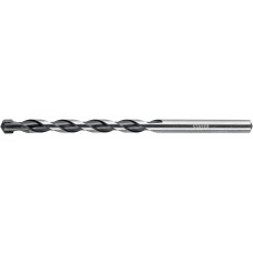 Сверло STAYER Hercules Professional 2915-100-07