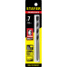 Сверло STAYER Hercules Professional 2915-100-07 2915-100-07_z01