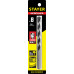 Сверло STAYER Hercules Professional 2915-120-08 2915-120-08_z01