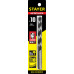 Сверло STAYER Hercules Professional 2915-120-10 2915-120-10_z01