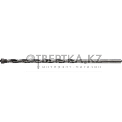 Сверло STAYER ProHammer Professional 2915-150-05