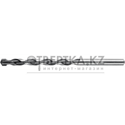 STAYER Hercules, 5 x 150 мм, cверло по бетону, Professional (2915-150-05) 2915-150-05_z01