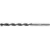 STAYER Hercules, 5 x 150 мм, cверло по бетону, Professional (2915-150-05) 2915-150-05_z01