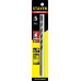 STAYER Hercules, 5 x 150 мм, cверло по бетону, Professional (2915-150-05) 2915-150-05_z01